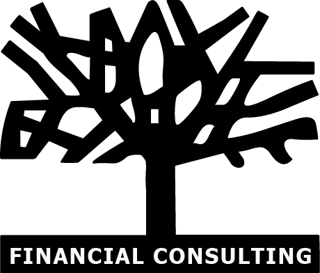 Financial Consulting